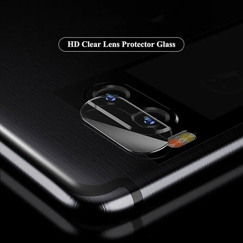 Back-Camera-Lens3-(3)