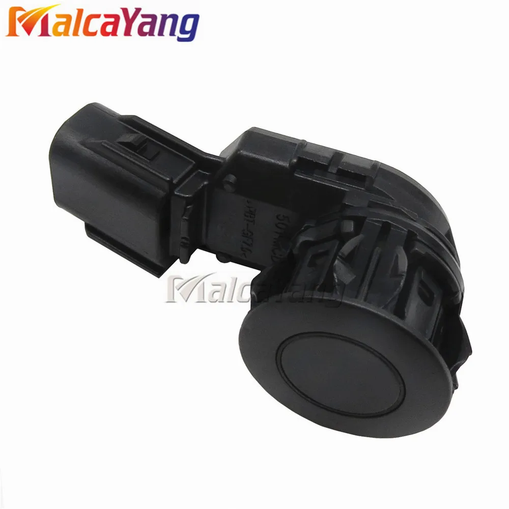 89341-42010 Parking Sensors For Cars For Toyota 2013 RAV4 89341-0R010 89341-42010 8934142010