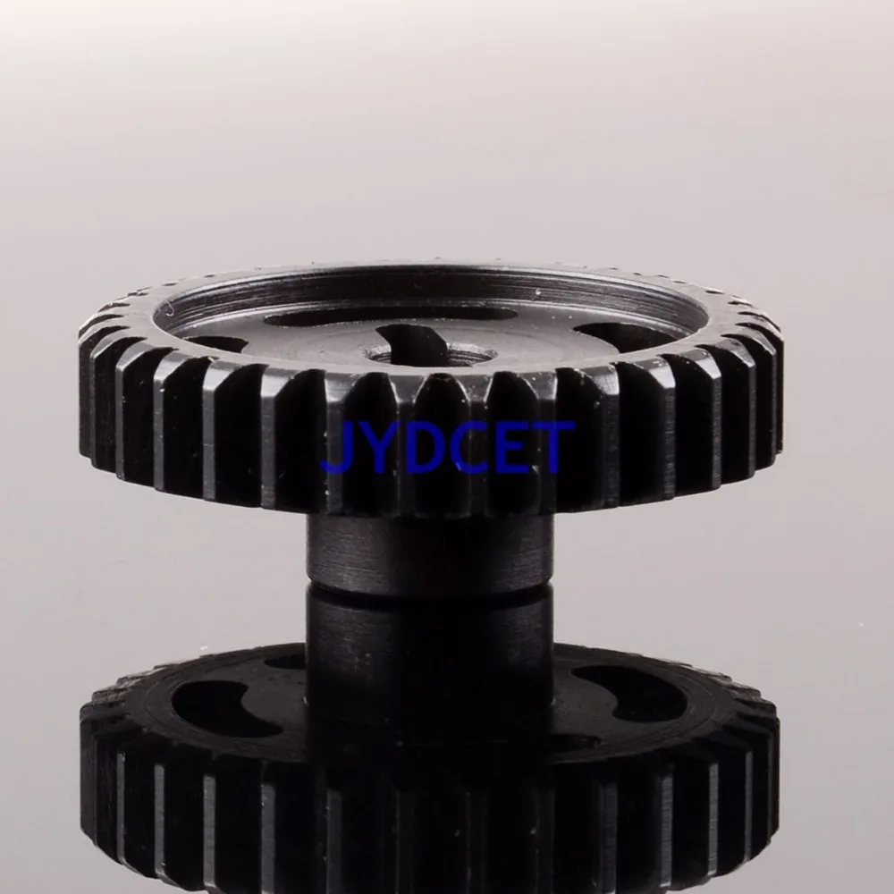HPI86274-4