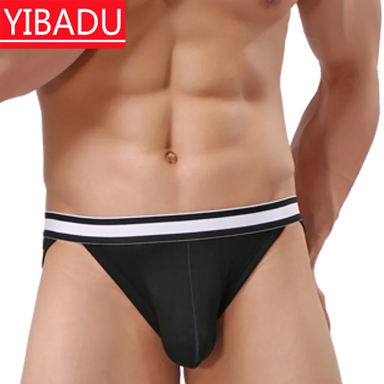 

Hot design low-waist sexy underwear men's underwear men's underwear men's underwear men's pants.