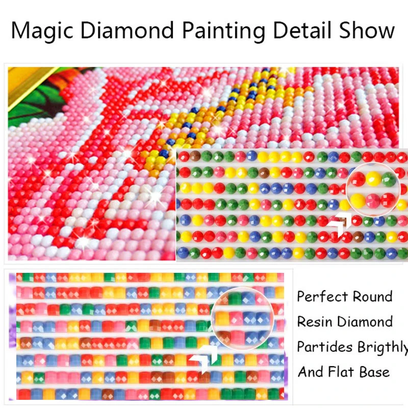 5d diamond mosaic text "music" diamant painting "lover" diamond painting 5d "love" diamond painting full drill best gift to home