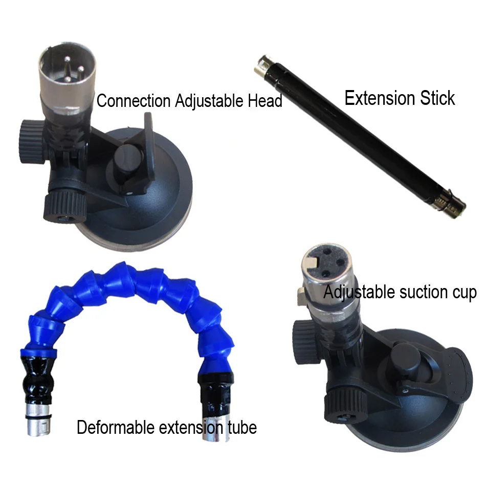 grip dildo Pistol