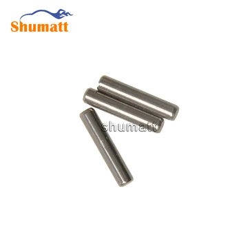 

Free Shipping Three-jaw 3 Pin Steel Needle for Japan Injector Repair Dismounting Common Rail Tools