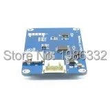 100 X WS16 2 4 &quot2 дюймов Nextion 320x240 TFT сенсорный экран UART HMI умный ЖК дисплей часть