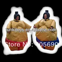 Костюм сумо, спортивный костюм сумо для детей младшего возраста