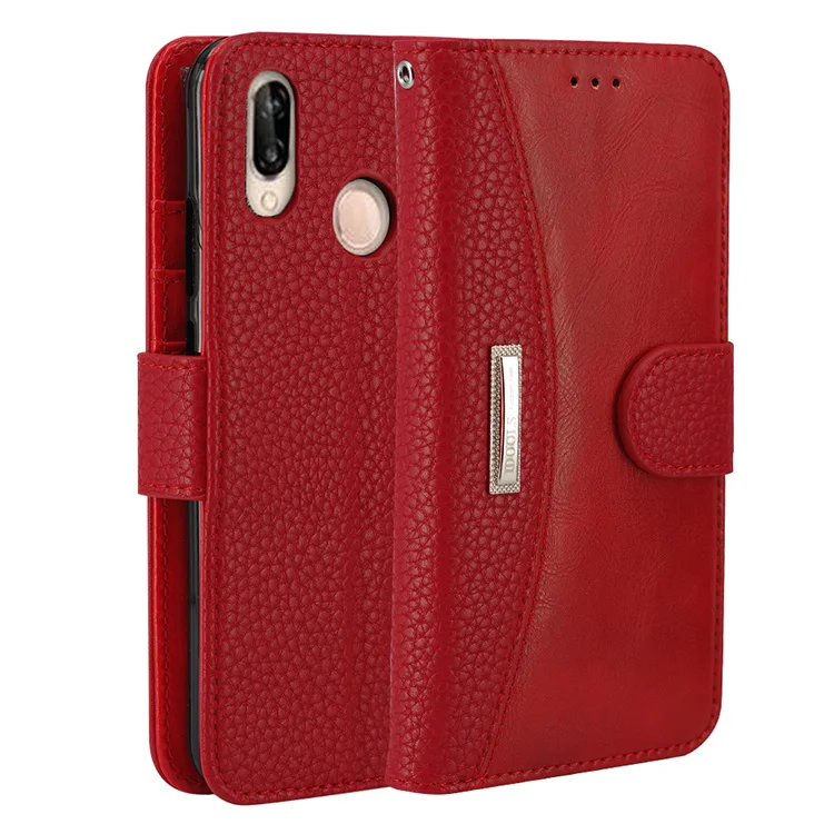 redmi note 5 pro case (17)