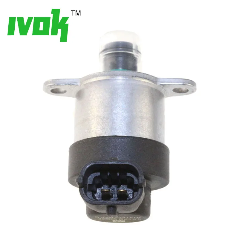 CITROEN C2 JM MAP Sensor 1.1 1.4 1.6 03 to 09 Manifold Pressure Bosch 1920AJ New