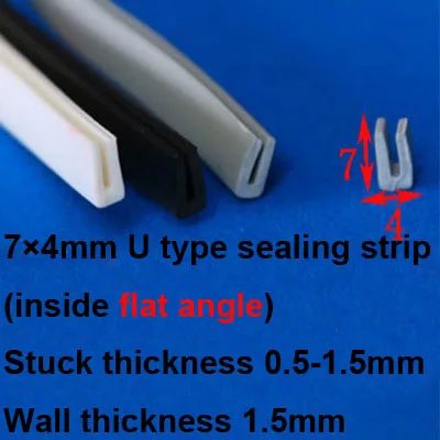 7×4 