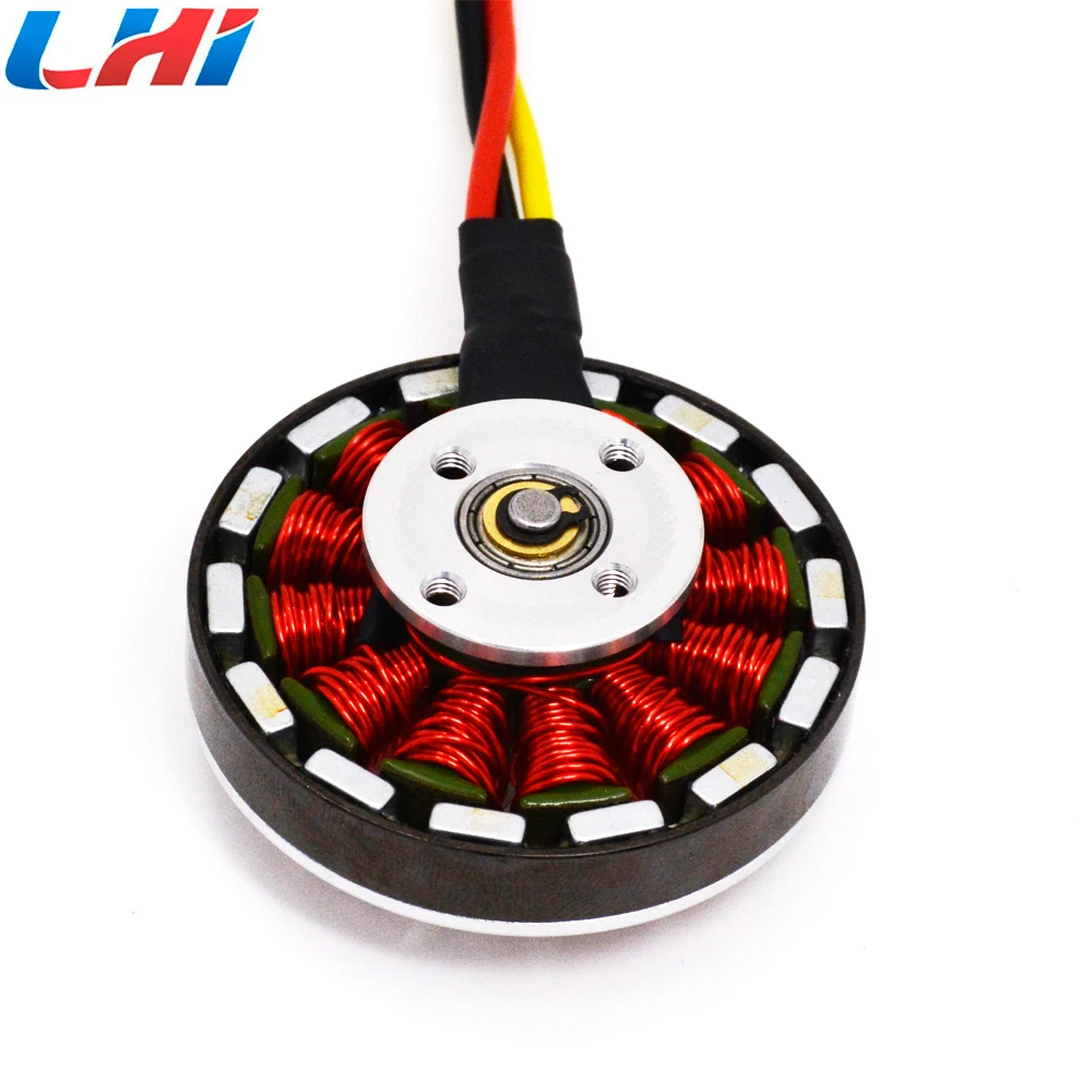 электродвигатель для квадрокоптера. A2212/13t 1000kv. квадрокоптер hubsan x4 мотор. электродвигатель для квадрокоптера. электродвигатель для квадрокоптера.