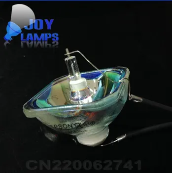 

Original Quality ELP-LP42/V13H01042(With Hat) Projector Lamp/Bulb For EB-410W/EB-410WE/EMP-280/EMP-3500/EMP-400/EMP-400W/EMP-822