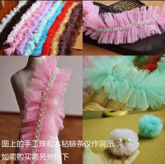 QQ20180517150627