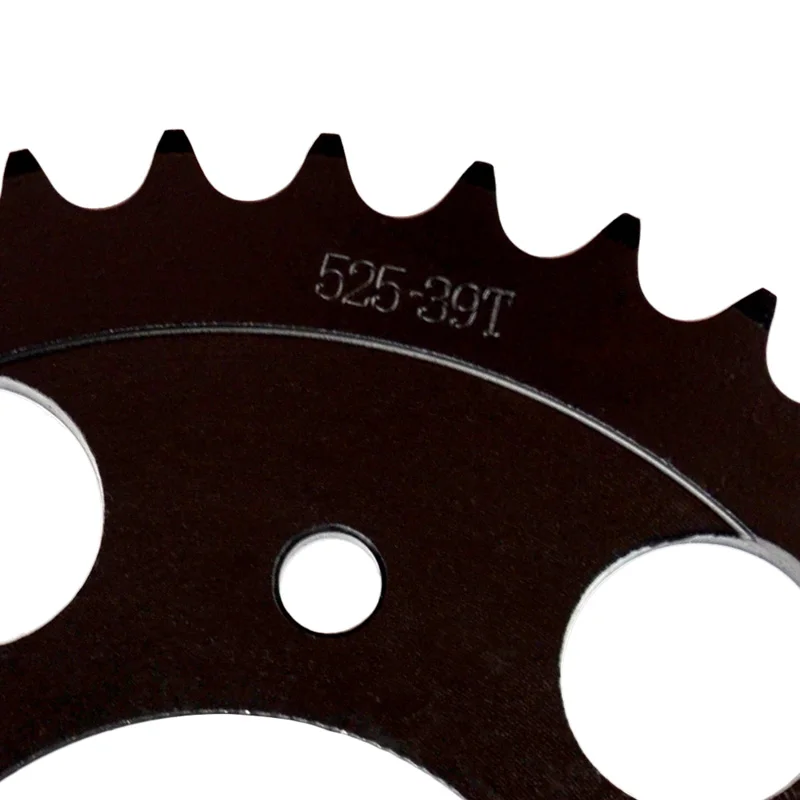 CB-1[1]