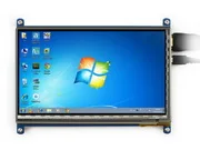 7inch-HDMI-LCD-C-7_180