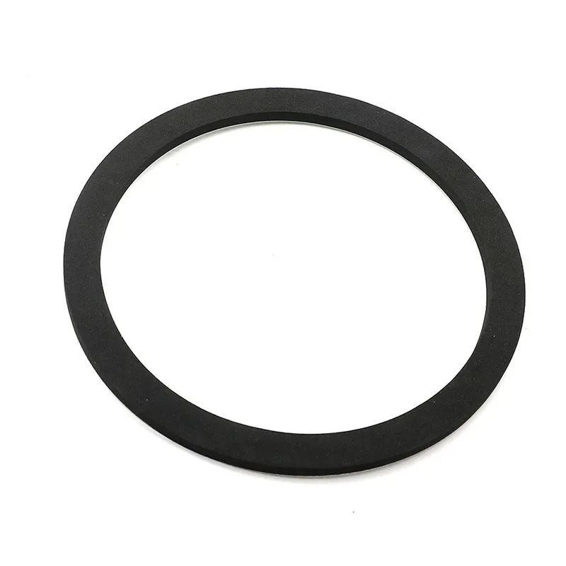Stock Round Neoprene Jet Pump Ring Seal For SeaDoo GTX Wake RXP RXT RX