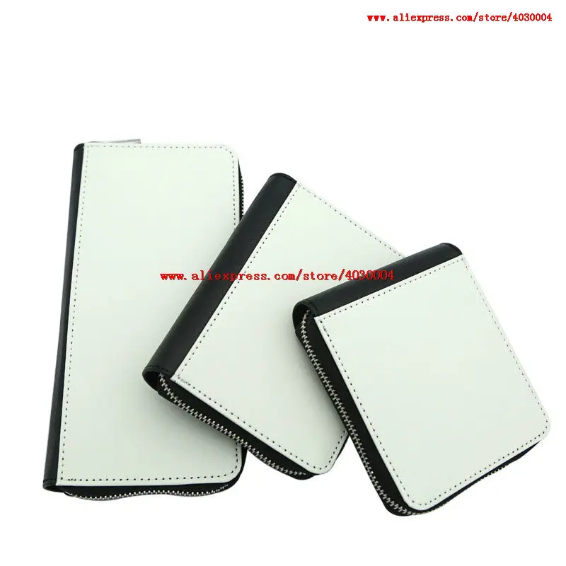 9957553792_1134067778