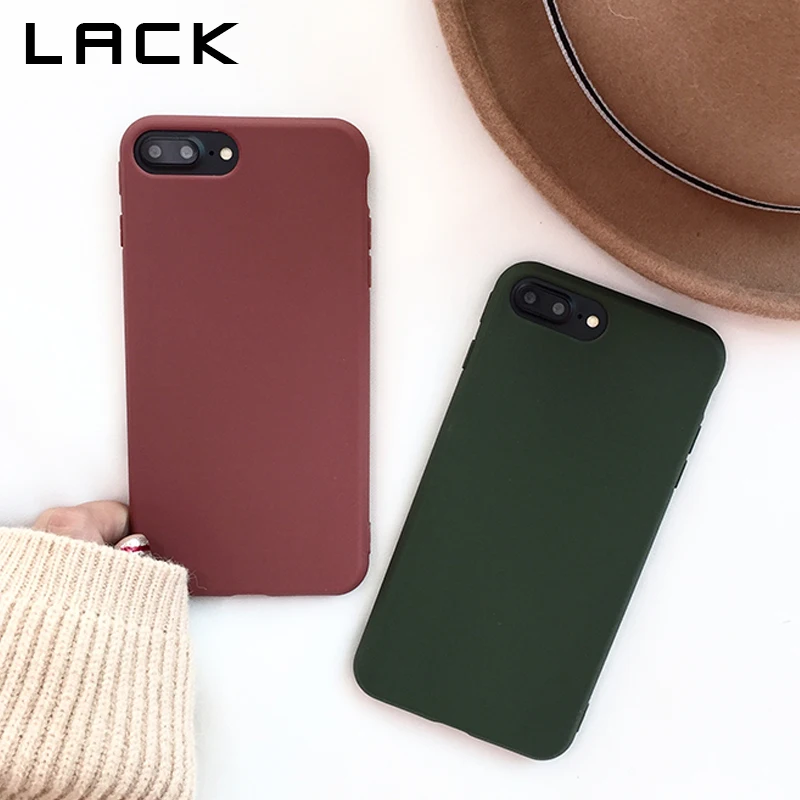dark green iphone 7 case dark green iphone 7 case