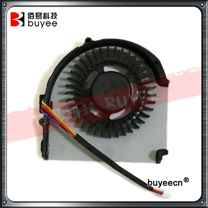 For LENOVO THINKPAD X220 X220I X230 X230I CPU (2)