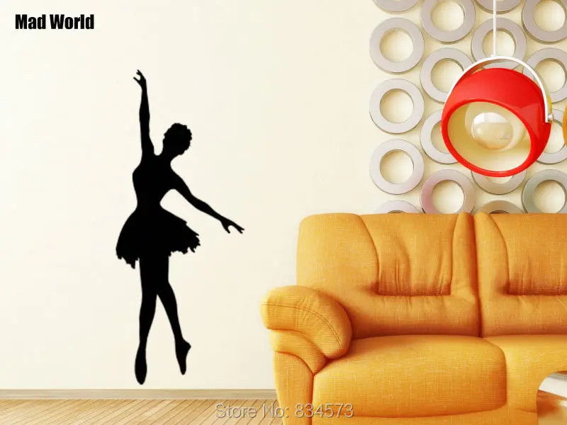 Ballerina Wall Art popular ballerina wall art-buy cheap ballerina wall art lots from Ballerina Wall Art popular ballerina wall art-buy cheap ballerina wall art lots from
