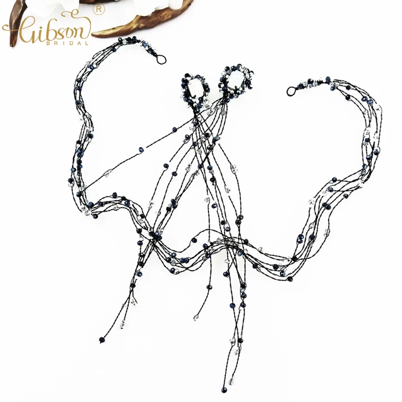 A1560 jewelry (1)
