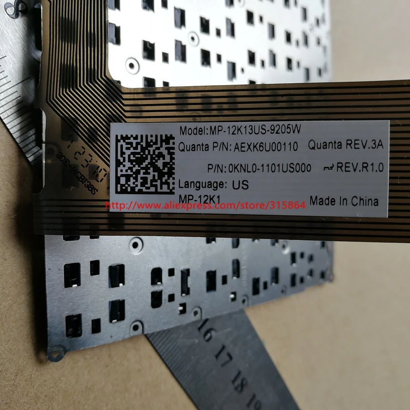HTB1.0sDQVXXXXXiXFXXq6xXFXXXU_