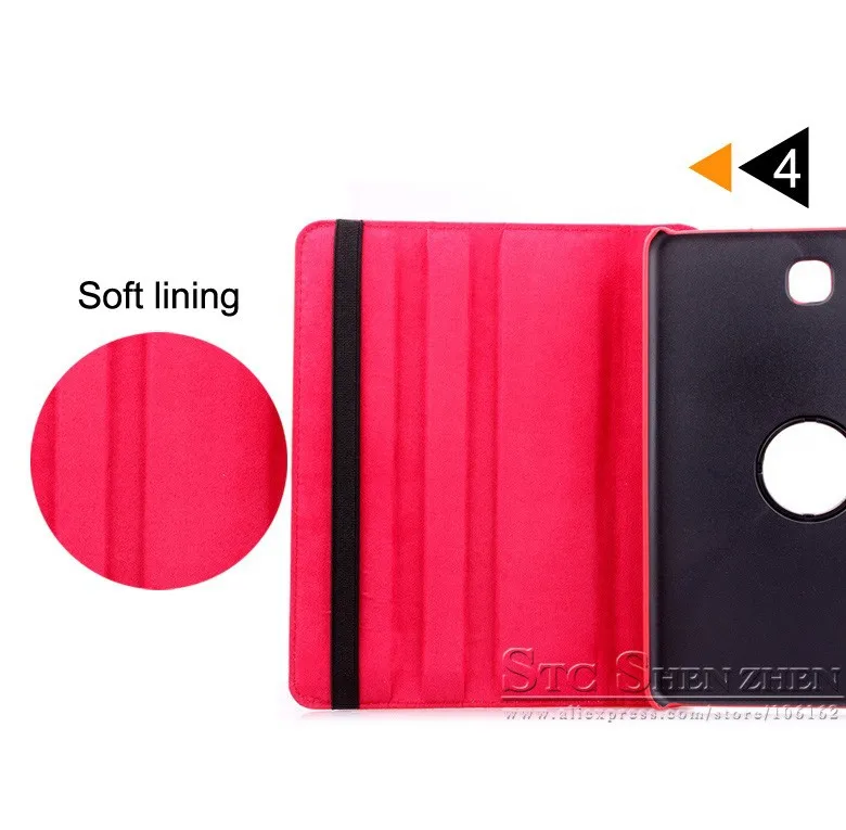 case for samsung galaxy tab a 9.7 (14)