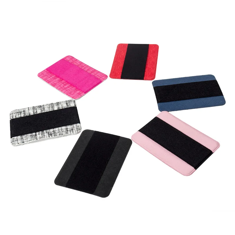 Finger Grip Elastic Band Strap Universal Phone Holder For Mobile Phones For iPhone samsung Doogee With Retail Package Finger Grip Elastic Band Strap Universal Phone Holder For Mobile Phones For iPhone samsung Doogee With Retail Package
