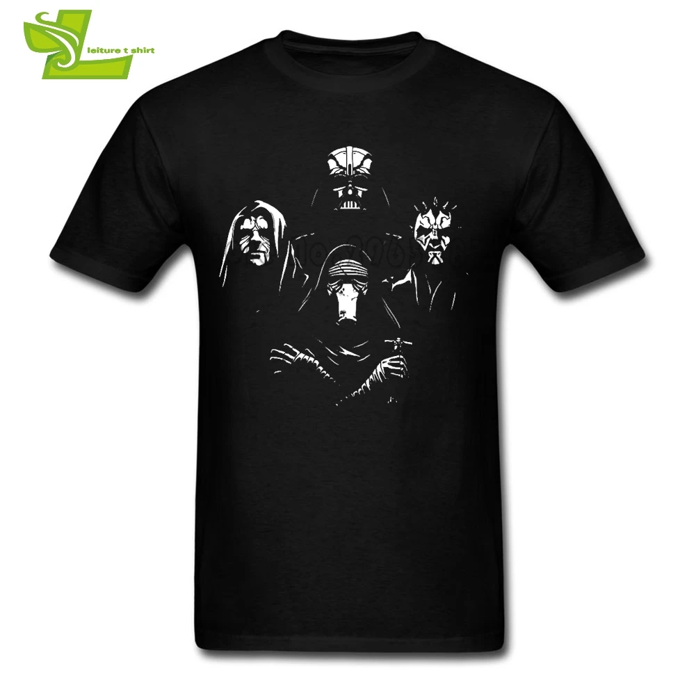 Germania con cappuccio Pullover Hoodie Kapu freebiker Biker MC HARLEY HONDA