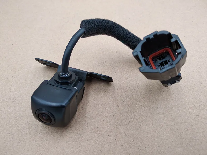 IMG_20190312_184114_