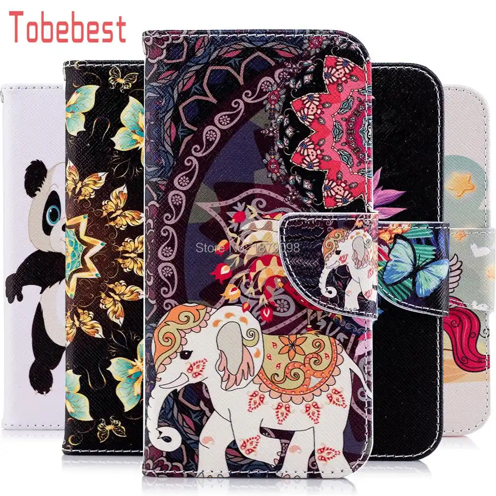 iphone 8 elephant flip case iphone 8 elephant flip case