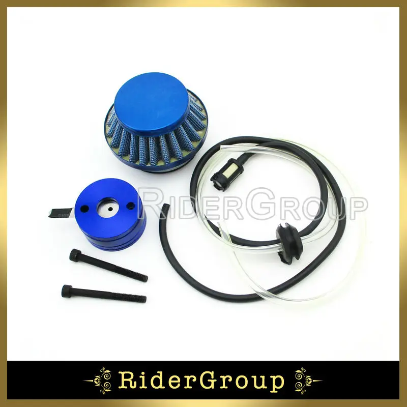 C0229-C0228-C0151 (2)