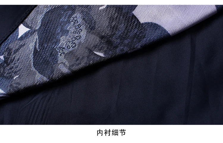 20190408_151720_031