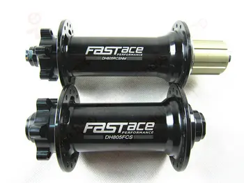 

Iplay 6 claws fat bike hub 150*15/197*12 thru axle fat bicycle hubs 32h snow bike hubs 135*15/190*12 thru axle