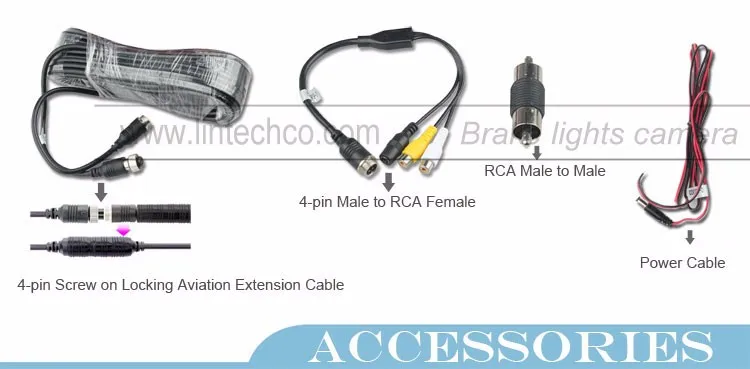 Sprinter-Brake-Light-Camera-Accessories
