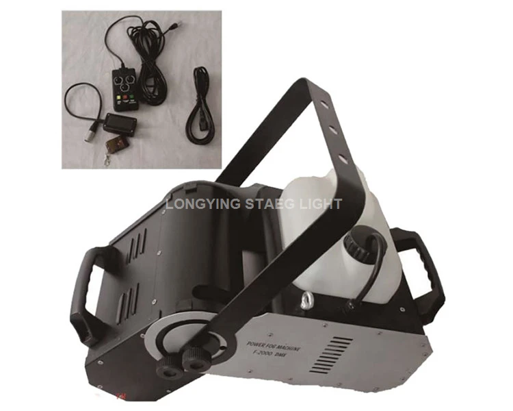 multi-angle 2000w fog machine (5)