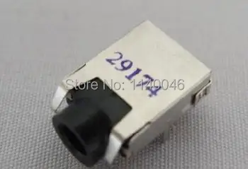 

10PCS for SUYI 3.5 stereo headphone audio jack connector interface 010168FR006G191ZL