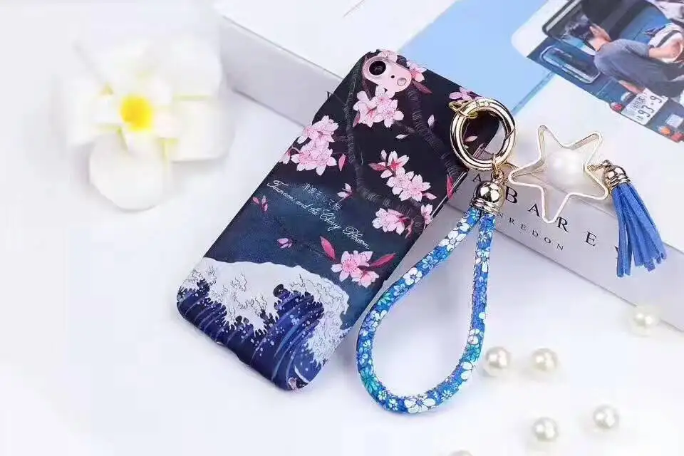 mmexport1492952489948