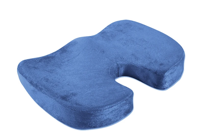 подушка для больного копчика