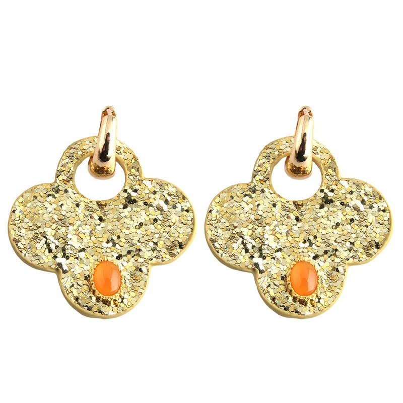 aretes aretes de mujer big earrings bohemian earrings boucle d'oreille femme brinco brinco boho drop earrings for women tassel earrings pendientes küpe oorbellen brincos earings orecchini  (8)