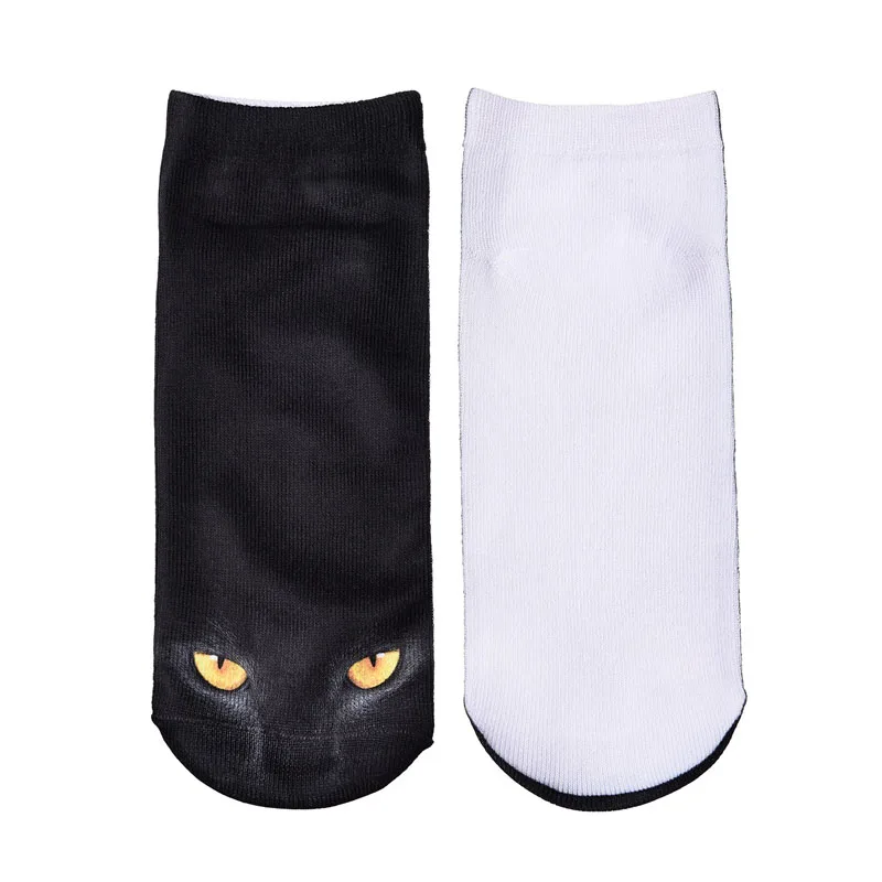 HTB1EUNuOXXXXXcXapXXq6xXFXXX2