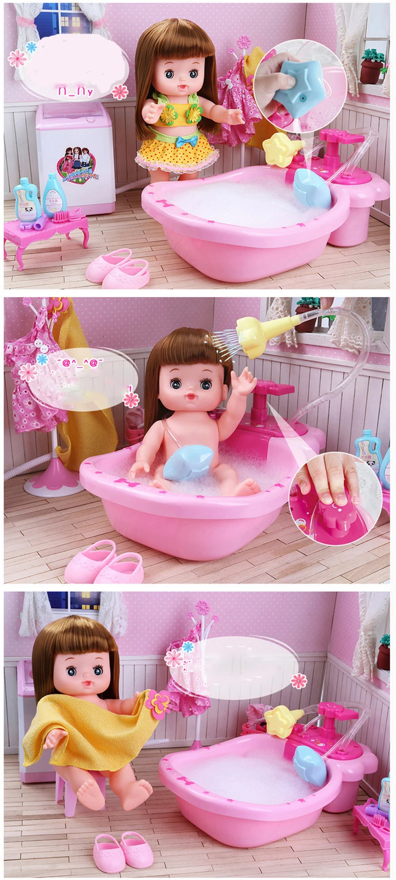 dolls (9)