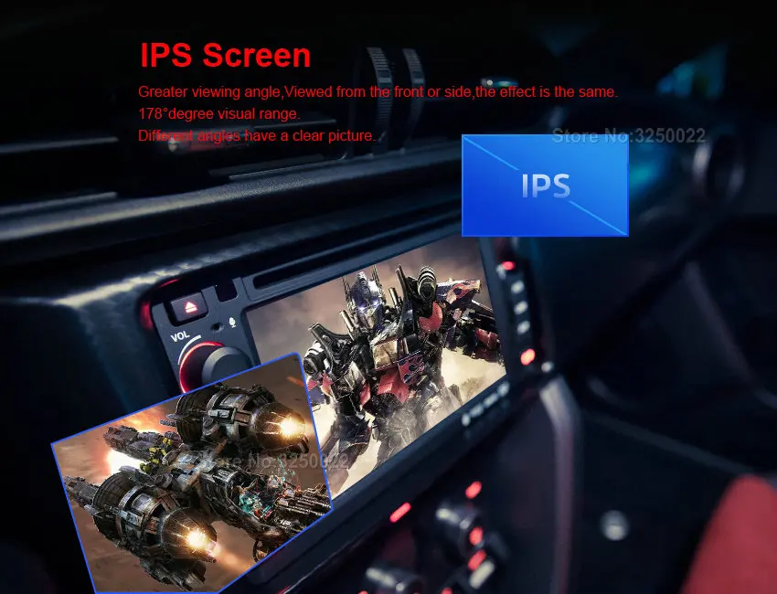 Sale Car Dvd Navi Player Android 8.0 Ips screen FOR BENZ GL X164/GL320/GL420/GL450/GL500/ML320/ML350/W164 gps stereo audio multimedia 3
