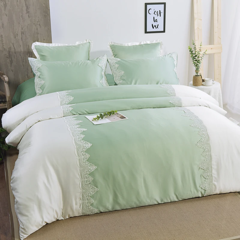 DSC_1284