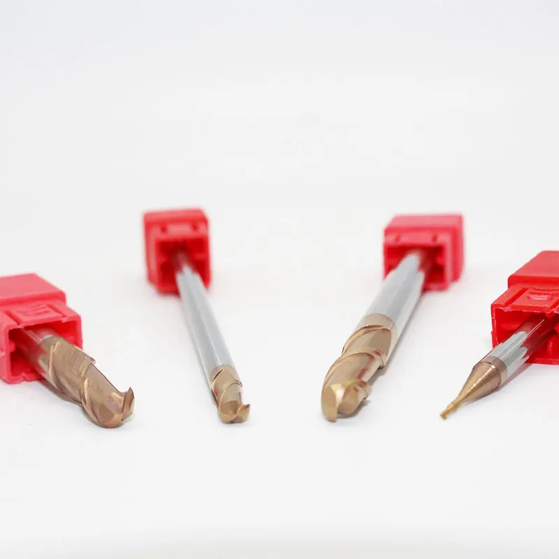 HRC60-LONG-BALL-MILL.jpg_.webp-DETAIL