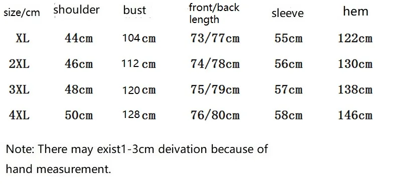 9503902874_480615185