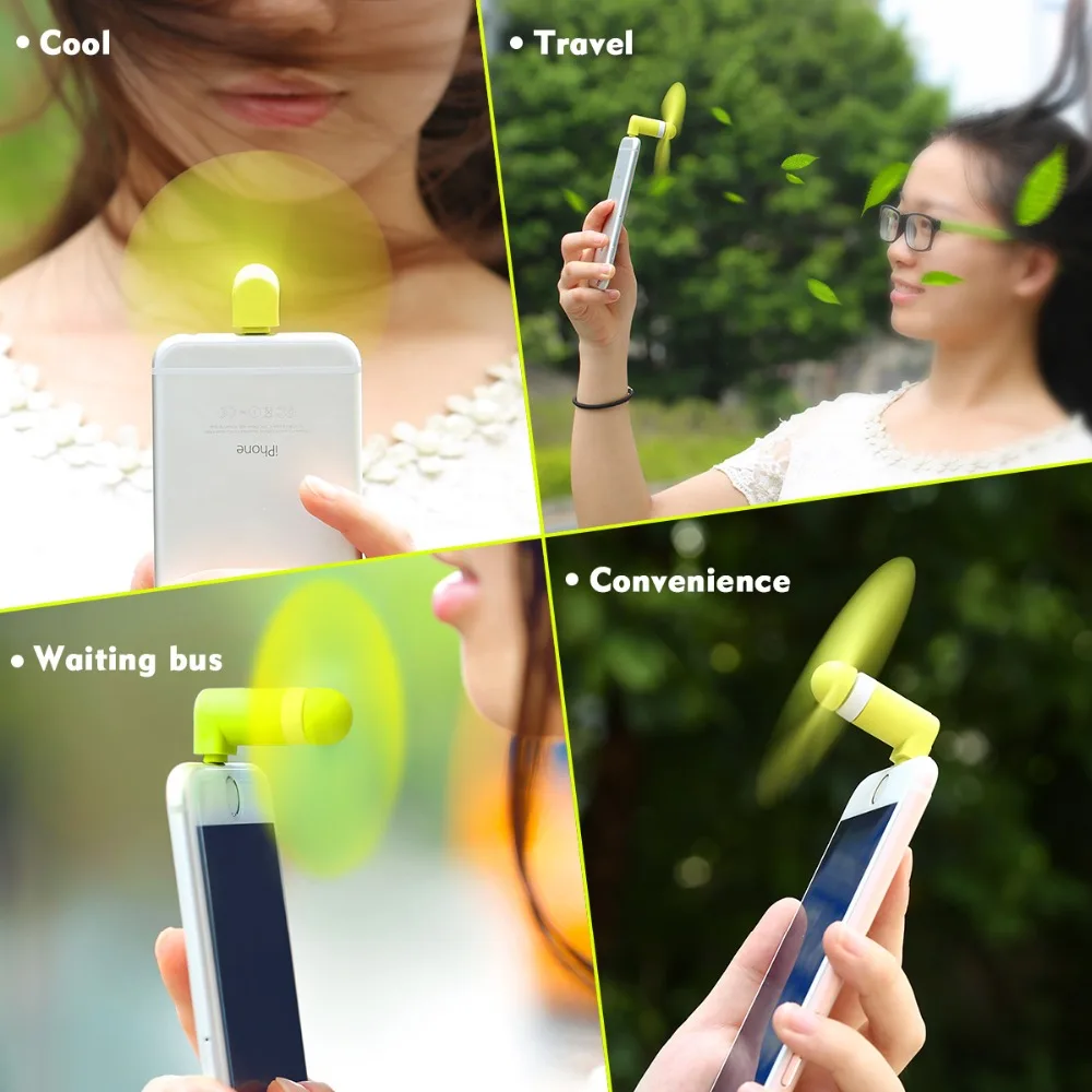 Benks мини Гибкая usb-лампа, портативный свет, ТПУ кулер, Поддержка iOS 11,2 ниже для Apple для iPhone 7 6 6s Plus 5 SE