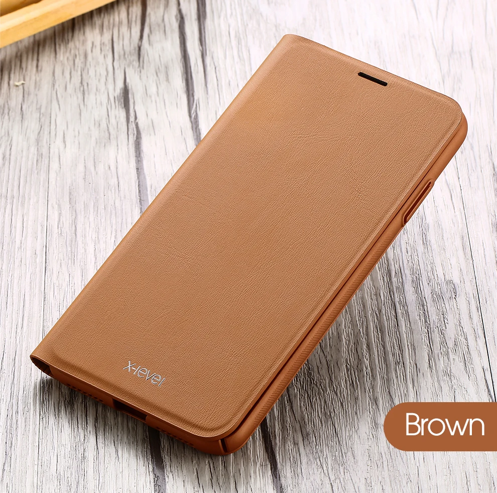 iPhone_XS_Max_Case_9