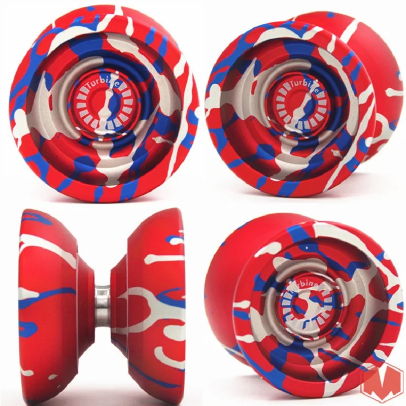 TB2F0iOaA7OyuJjSspbXXXZuXXa_!!273692107