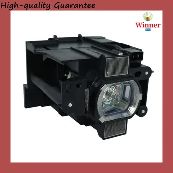 

SP-LAMP-080 lamp for INFOCUS IN5132, IN5134, IN5135 new high quality projector lamp bulb with housing