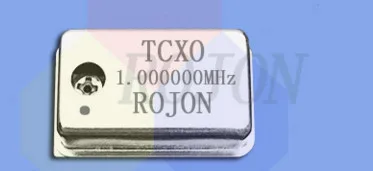 Быстрая на заказ TCXO 1 МГц 5 МГц 8 МГц 10 МГц 12 МГц 13 МГц 16 МГц 20 МГц 50 МГц температурная компенсация кварцевый генератор tcxo