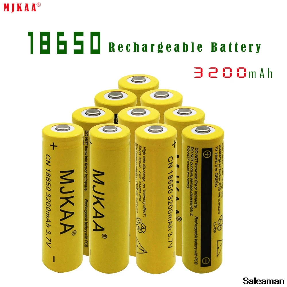 18650 Аккумулятор Купить Алиэкспресс Литий Ионный